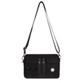 banlieue tactical side tas