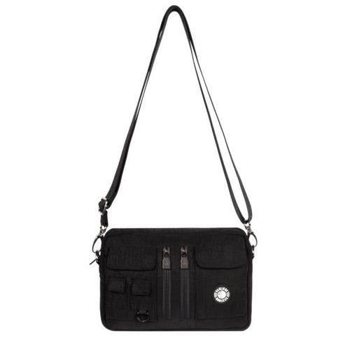 banlieue tactical side tas