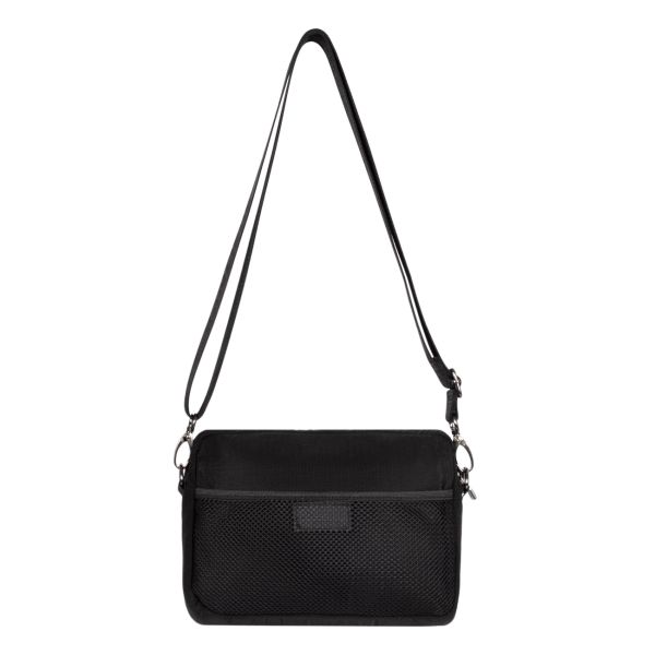 banlieue tactical side tas