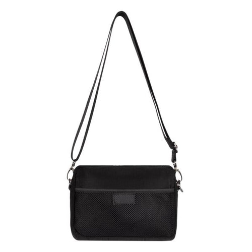 banlieue tactical side tas