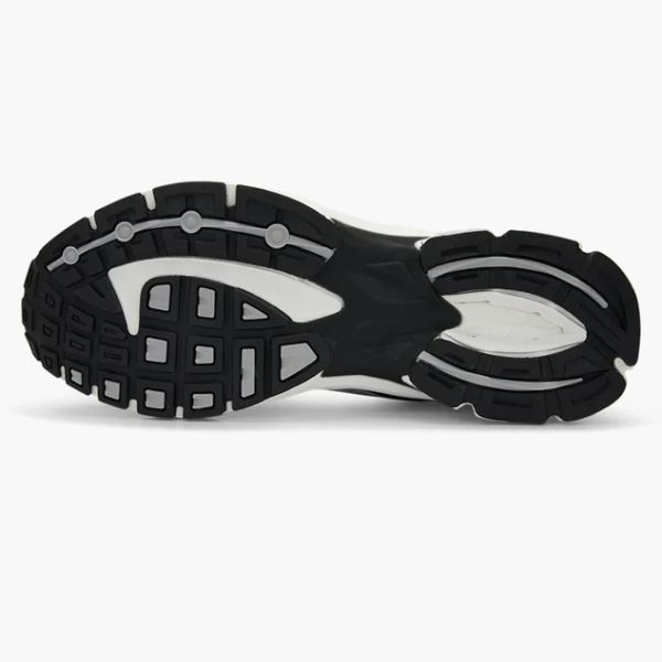 Banlieue The Runner + Sneaker Roze