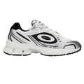 Banlieue V2 Runner Sneaker Wit