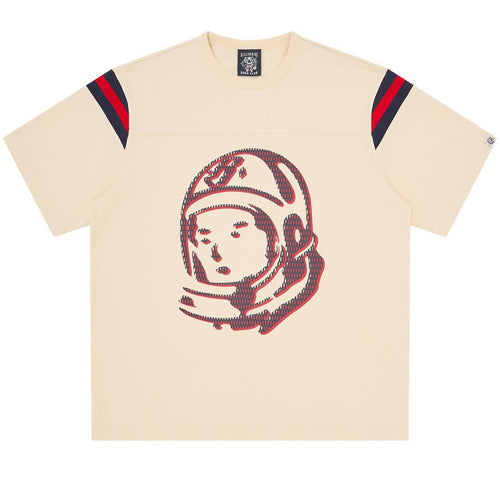 Billionaire Boys Club Astro Sport T-shirt Off White