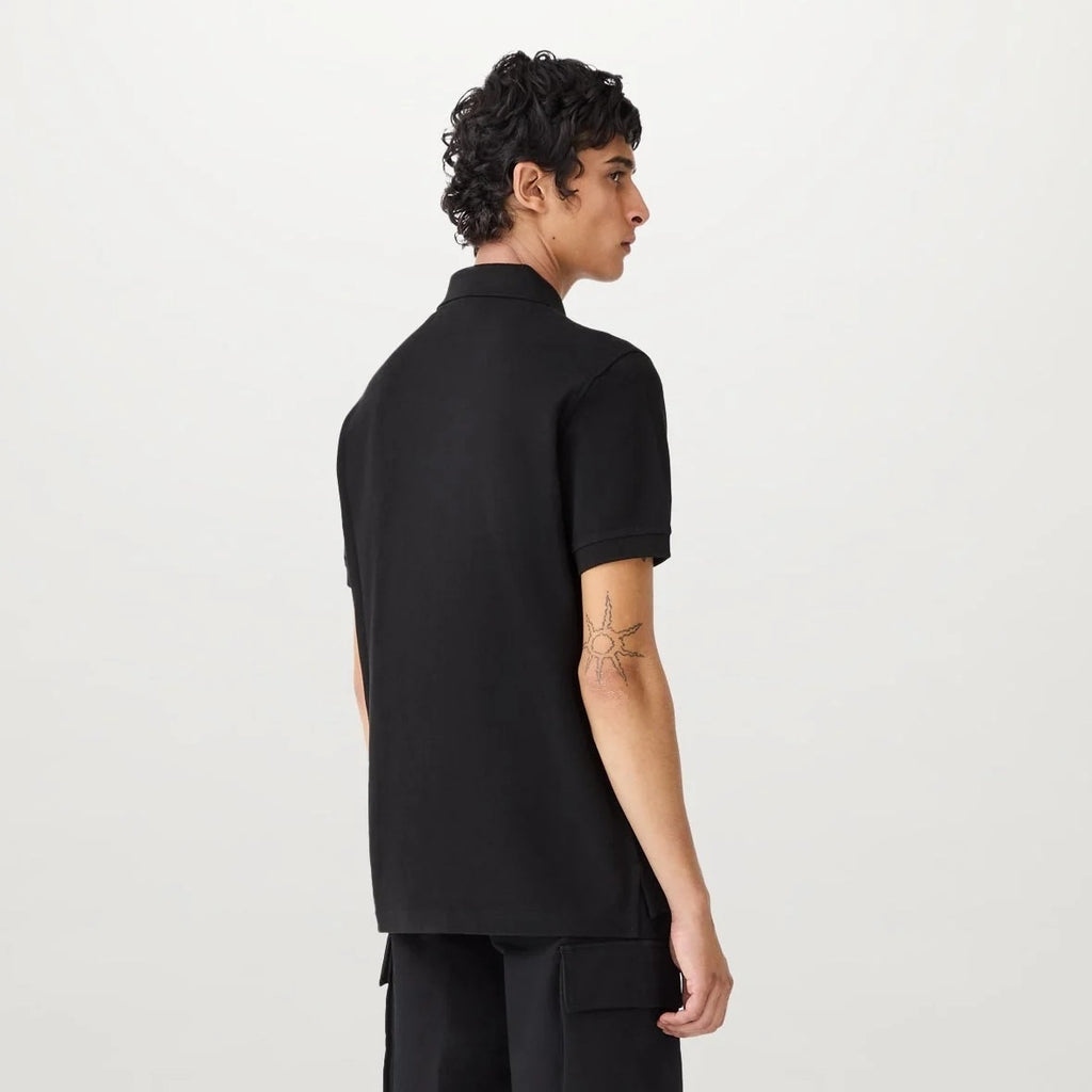 Belstaff Polo Zwart