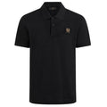 Belstaff Polo Zwart