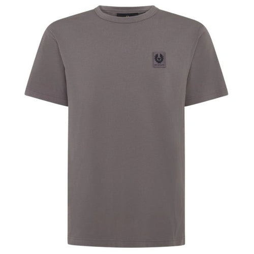 Belstaff T-shirt Grijs