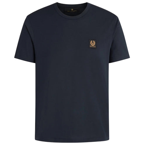 Belstaff T-shirt Navy