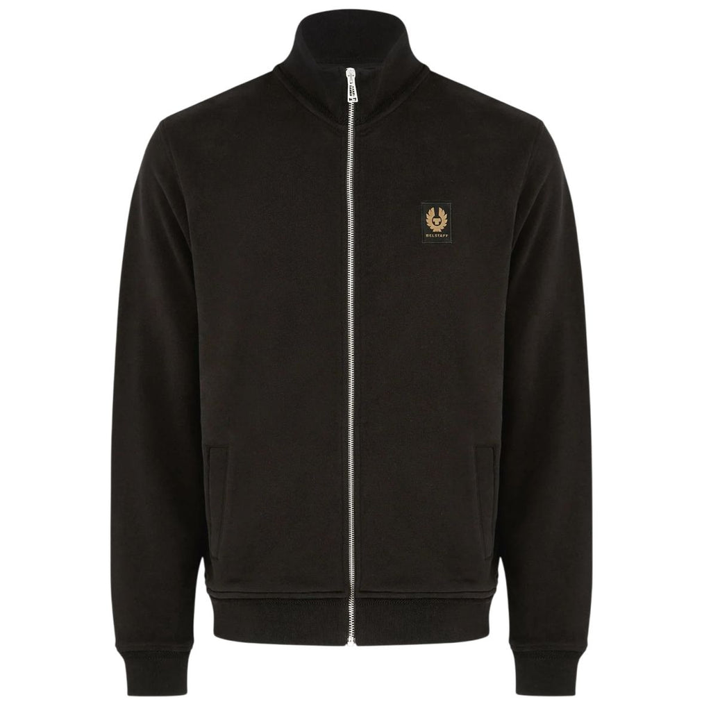 Belstaff Vest Zwart