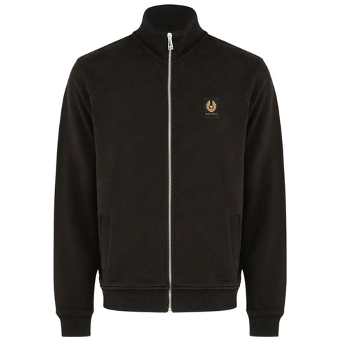 Belstaff Vest Zwart