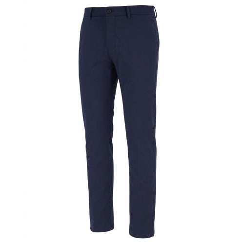 Berwich Morello Elax Chino Navy