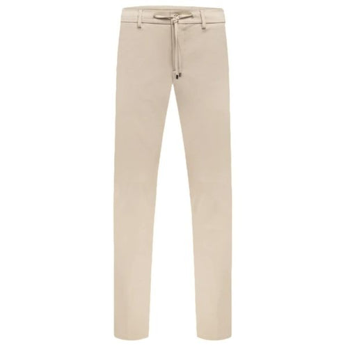 Berwich Spiaggia Chino Beige