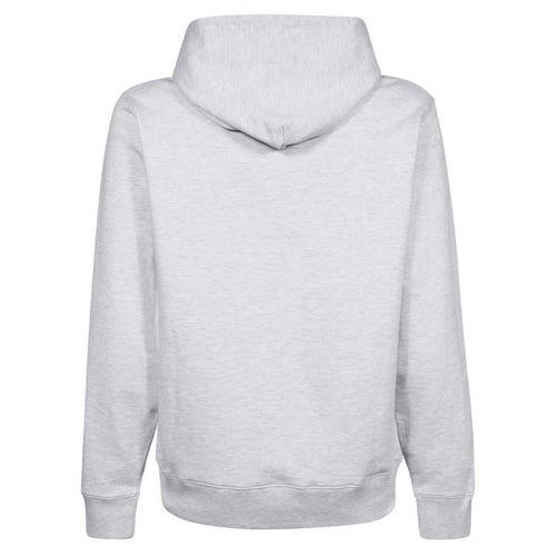 Billionaire Boys Club Camo Arch Logo Hoodie Licht Grijs