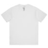 Billionaire Boys Club Camo Arch Logo T-shirt Wit