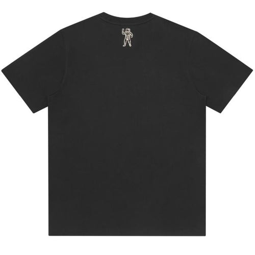 Billionaire Boys Club Flamingo T-shirt Zwart