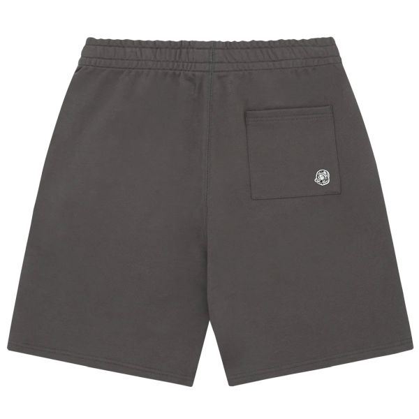 Billionaire Boys Club Small Arch Logo Korte Broek Antraciet