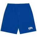 Billionaire Boys Club Small Arch Logo korte broek blauw