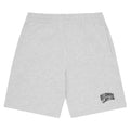 Billionaire Boys Club Small Arch Logo Korte Broek Licht Grijs