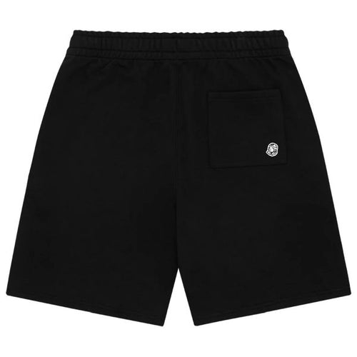 Billionaire Boys Club Small Arch Logo Korte Broek Zwart