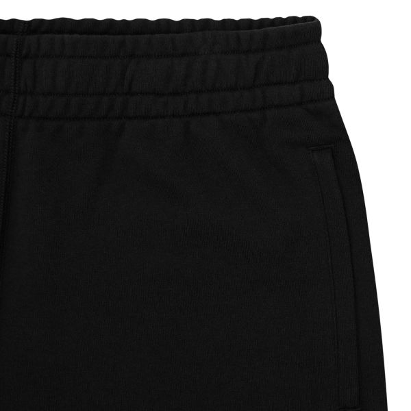 Billionaire Boys Club Small Arch Logo Korte Broek Zwart