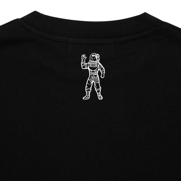 Billionaire Boys Club Small Arch Logo Sweater Zwart