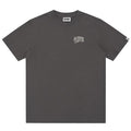 Billionaire Boys Club Small Arch Logo T-shirt grijs