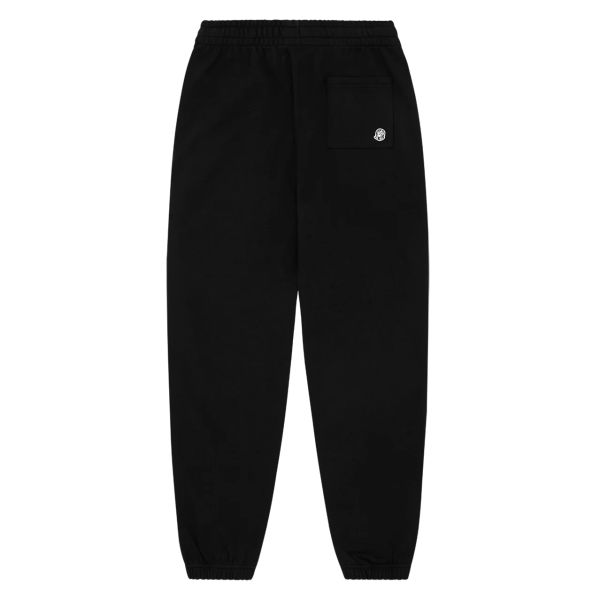 Billionaire Boys Club Small Arch Logo Trainingsbroek Zwart