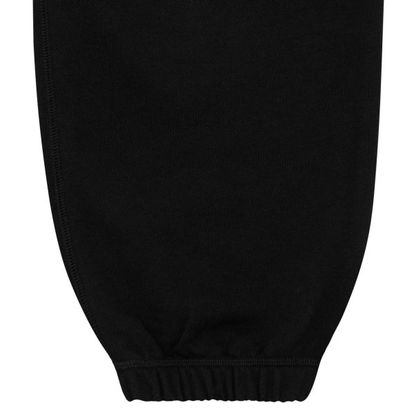 Billionaire Boys Club Small Arch Logo Trainingsbroek Zwart