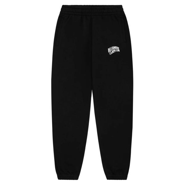 Billionaire Boys Club Small Arch Logo Trainingsbroek Zwart