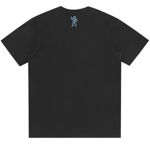 Billionaire Boys Club Bayou Fill Arch Logo T-shirt Zwart