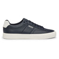 Boss Aiden Sneaker Navy