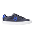 Boss Aiden Sneaker Navy