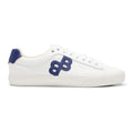 Boss Aiden Sneaker Wit