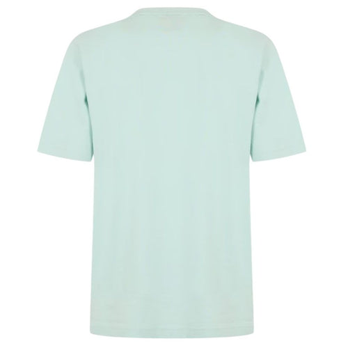 Boss Board T-shirt Mint