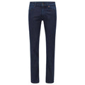 Boss Delaware Slim Jeans Navy