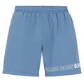 Boss Dolphin Zwembroek Licht Blauw