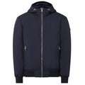 Boss Drevos Jas Navy