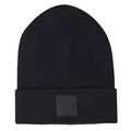 Boss Foxxy Muts Navy