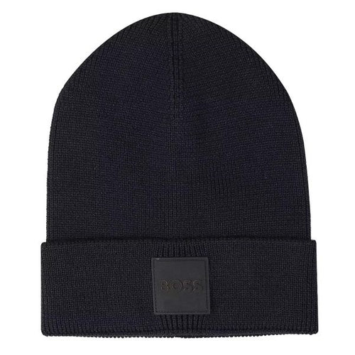Boss Foxxy Muts Navy