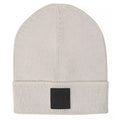 Boss Foxxy Muts Beige