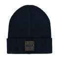 Boss Foxxy Muts Navy