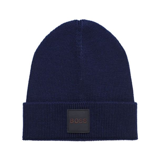 Boss Foxxy Muts Navy