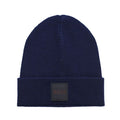 Boss Foxxy Muts Navy