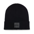 Boss Foxxy Muts Zwart