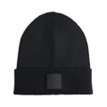 Boss Foxxy Muts Zwart