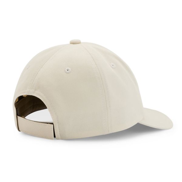 Boss Fresco Cap Beige