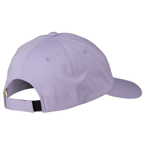 Boss Fresco Cap Paars