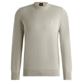 Boss Kanovano Sweater Beige