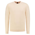 Boss Kanovano Sweater Beige