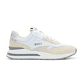 Boss Kurt Sneaker Wit