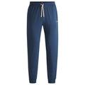 Boss Mix & Match Trainingsbroek Blauw
